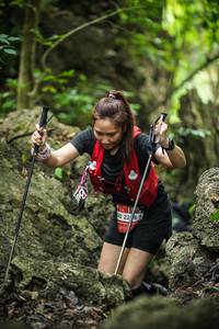 BIB: 4161, 0226
                            <button type="button" onclick="openModal(22027290)" class="btn btn-primary btn-sm float-right btn-popup" data-toggle="modal" data-target=".modal-high-quality">
                        <i class="fas fa-shopping-cart"></i> Add to Cart
                    </button>
                                            <button type="button" onclick="isThisMe(22027290, true)" class="btn btn-success btn-sm float-right btn-popup btn-isme hidden" data-toggle="tooltip" data-placement="bottom" title="นี่คือรูปของคุณใช่ไหม คลิกที่นี่เพื่อเอาเข้าอัลบั้ม">
                        <i class="fas fa-plus"></i> Add to album
                    </button>
                    <button type="button" onclick="isThisMe(22027290, false)" class="btn btn-warning btn-sm float-right btn-popup btn-isnotme hidden">
                        <i class="fas fa-ban"></i> Remove from album
                    </button>